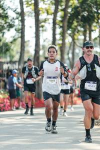 BIB: 
                            <button type="button" onclick="openModal(27351700)" class="btn btn-primary btn-sm float-right btn-popup" data-toggle="modal" data-target=".modal-high-quality">
                        <i class="fas fa-shopping-cart"></i> Add to Cart
                    </button>
                                            <button type="button" onclick="isThisMe(27351700, true)" class="btn btn-success btn-sm float-right btn-popup btn-isme hidden" data-toggle="tooltip" data-placement="bottom" title="นี่คือรูปของคุณใช่ไหม คลิกที่นี่เพื่อเอาเข้าอัลบั้ม">
                        <i class="fas fa-plus"></i> Add to album
                    </button>
                    <button type="button" onclick="isThisMe(27351700, false)" class="btn btn-warning btn-sm float-right btn-popup btn-isnotme hidden">
                        <i class="fas fa-ban"></i> Remove from album
                    </button>